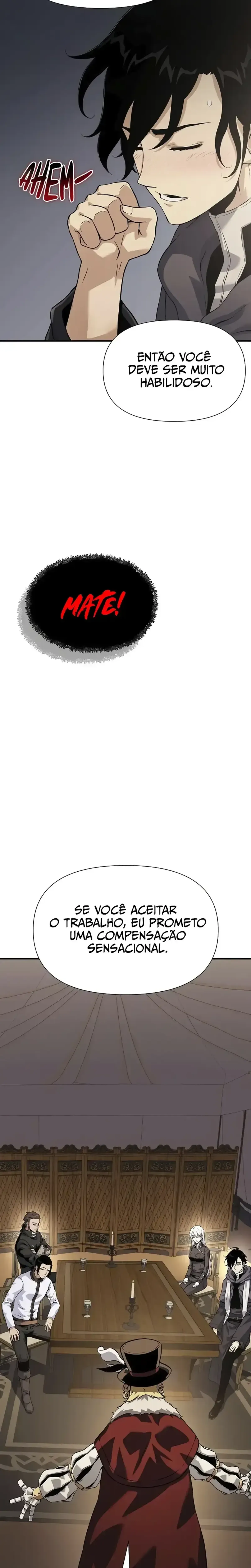 Página 41