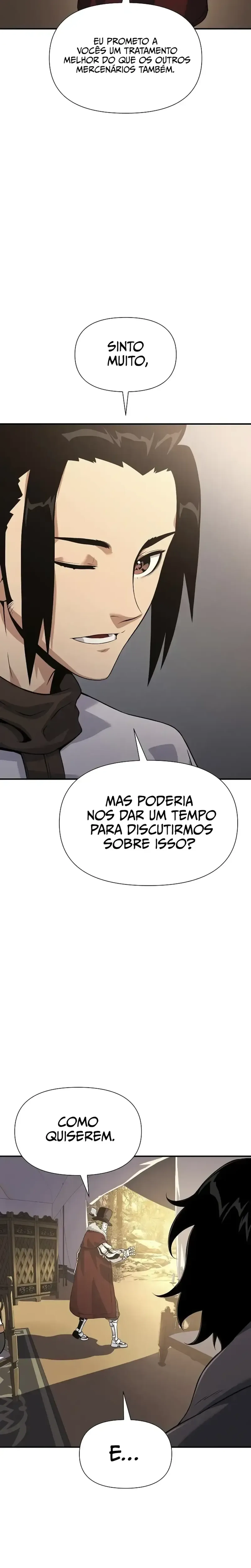 Página 42