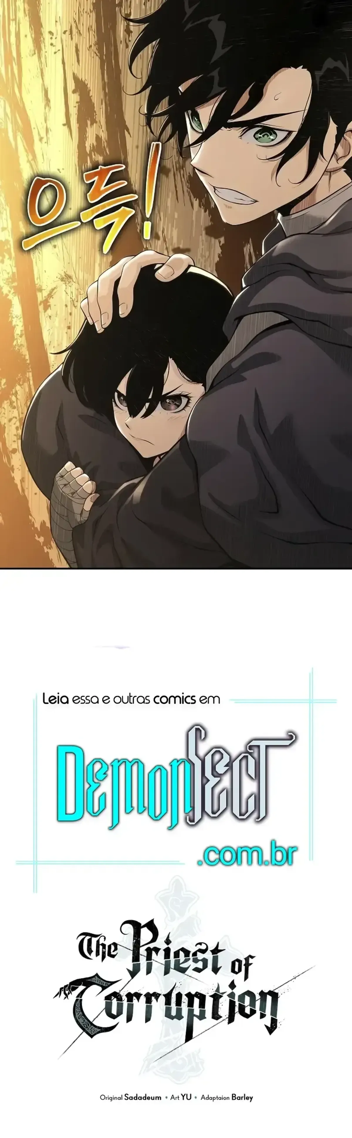 Página 49