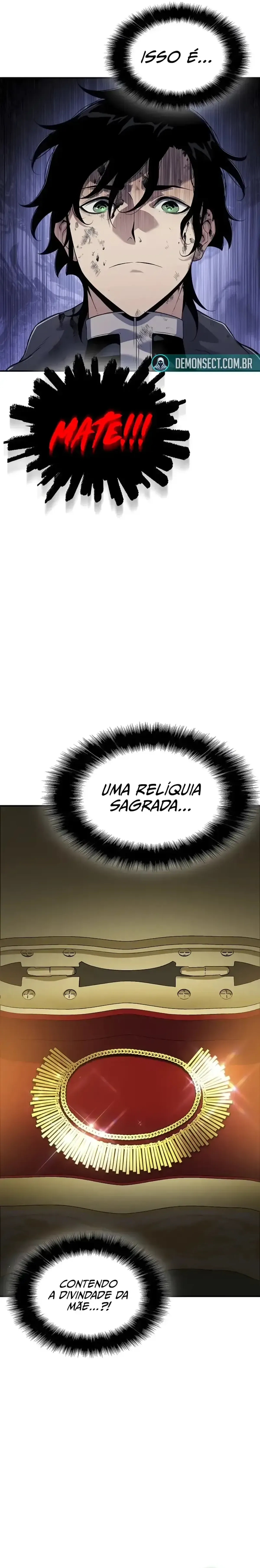 Página 25