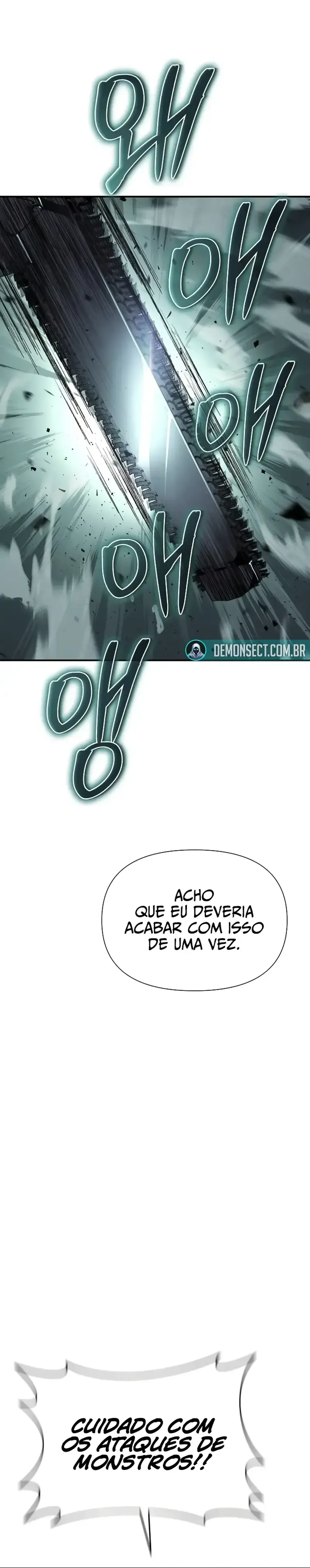 Página 40