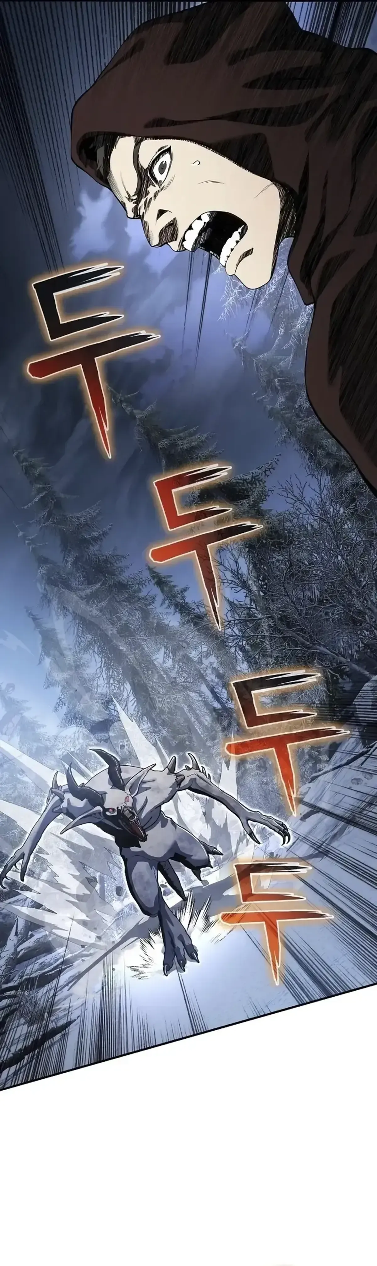 Página 41