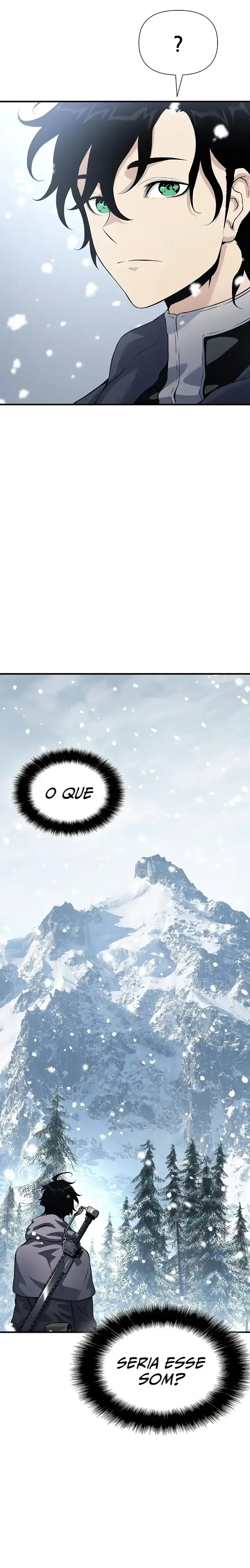 Página 45