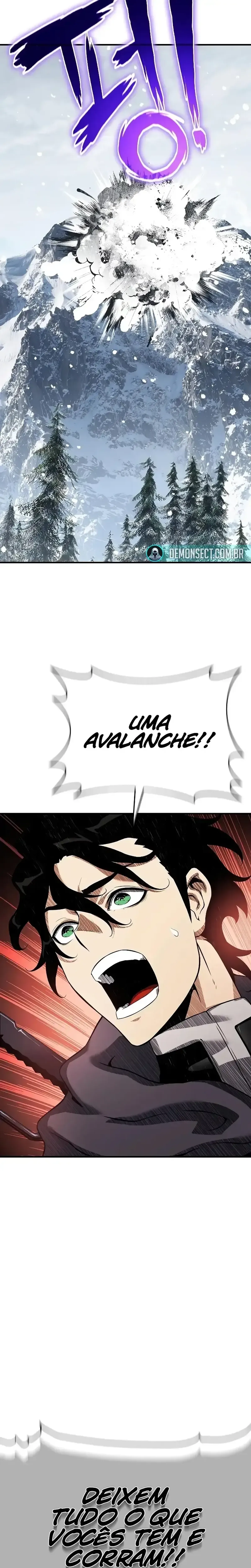 Página 47