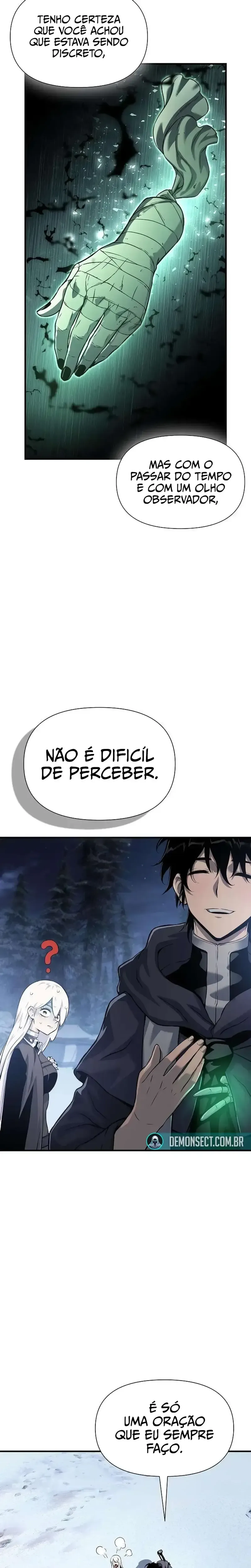 Página 38