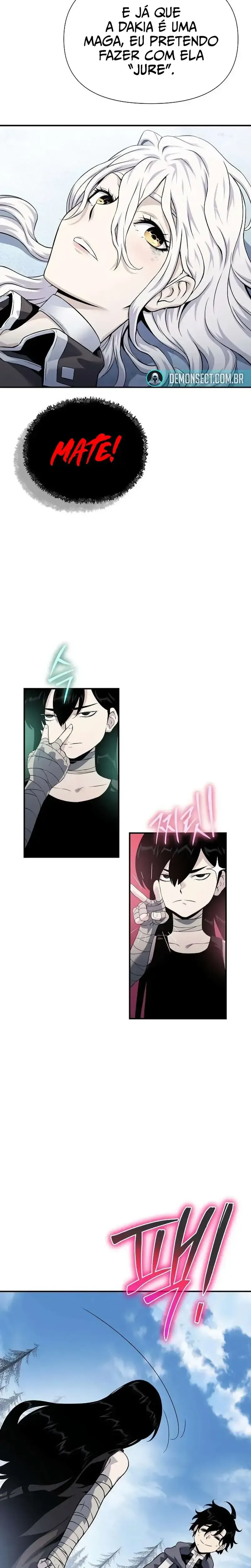 Página 48