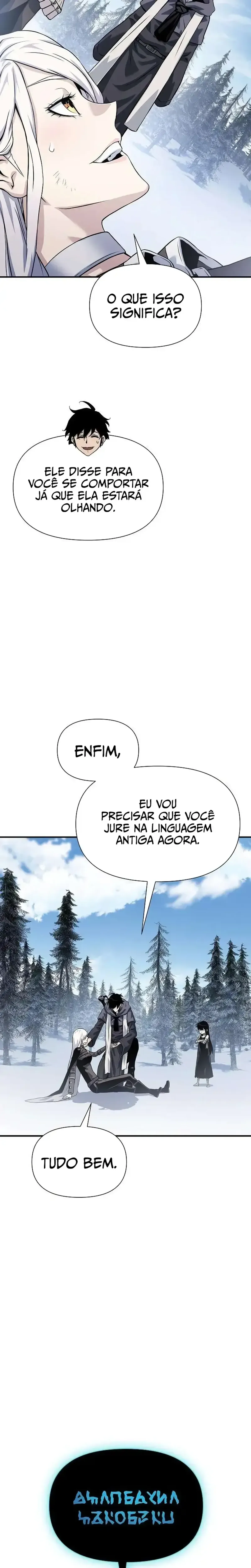Página 49