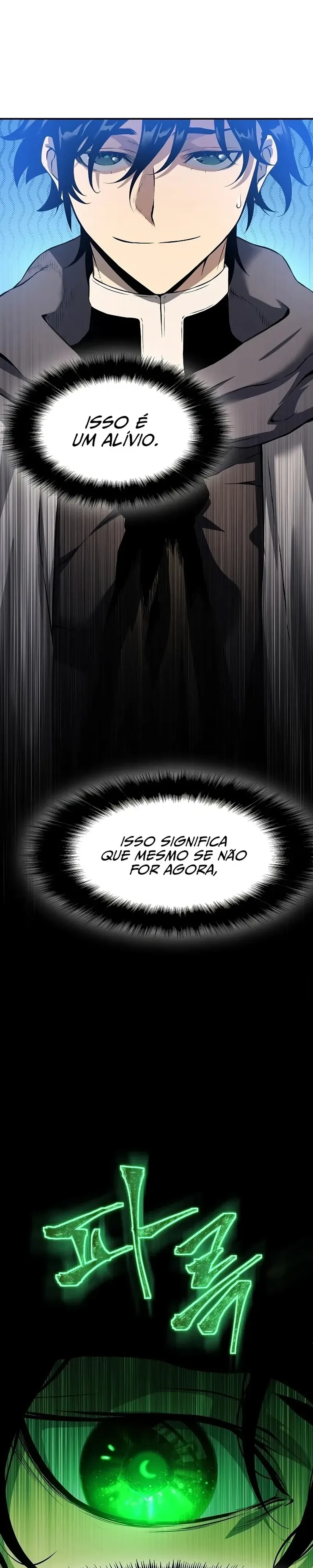 Página 40