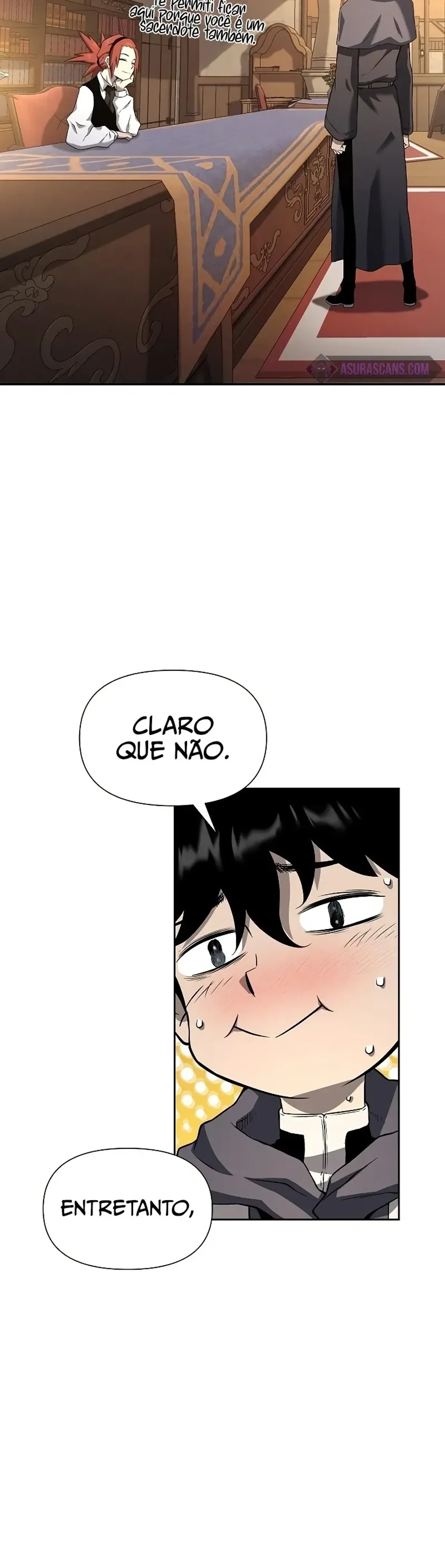 Página 44