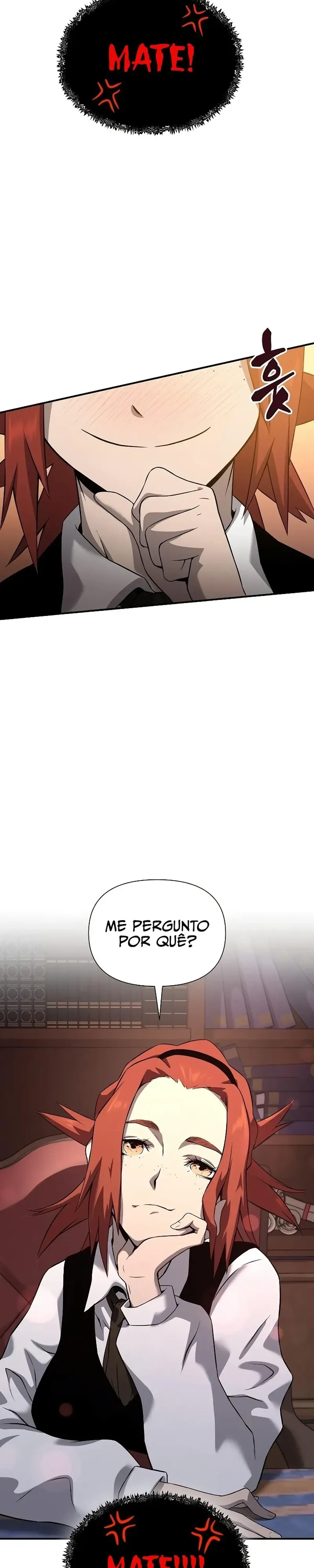 Página 46