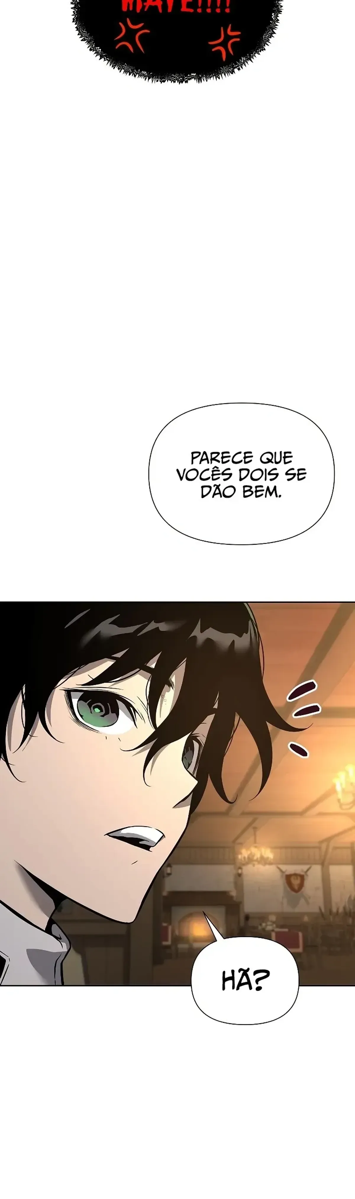 Página 47