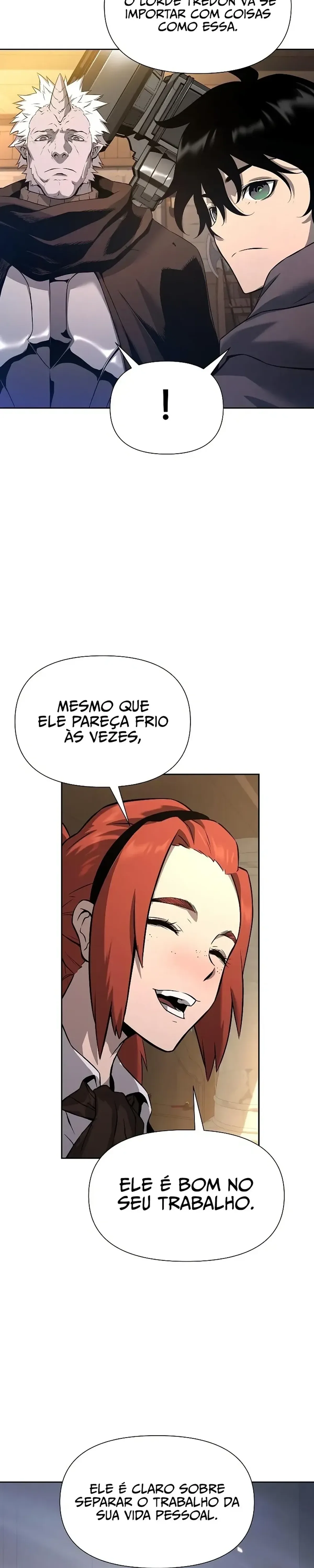 Página 49