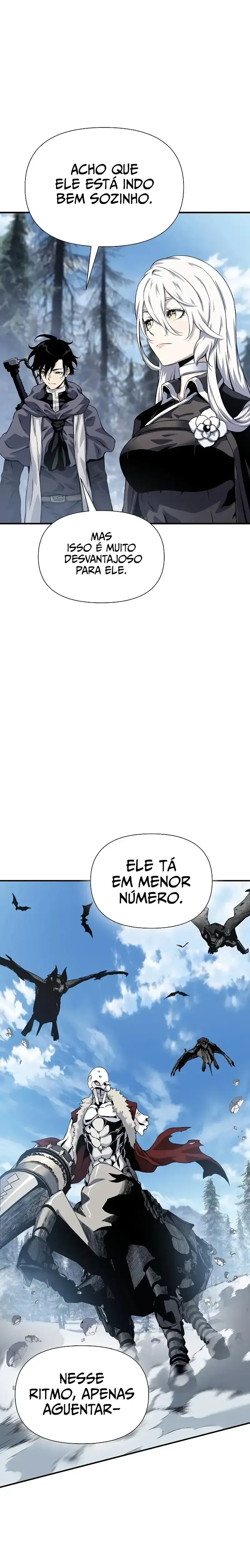 Página 46