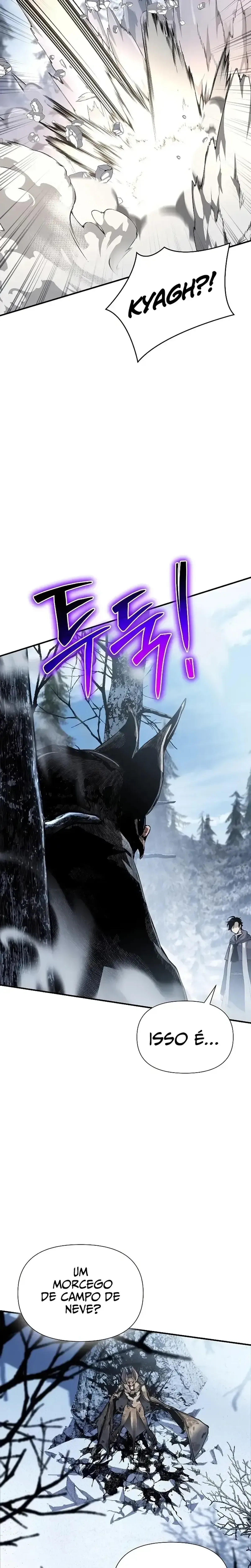 Página 49