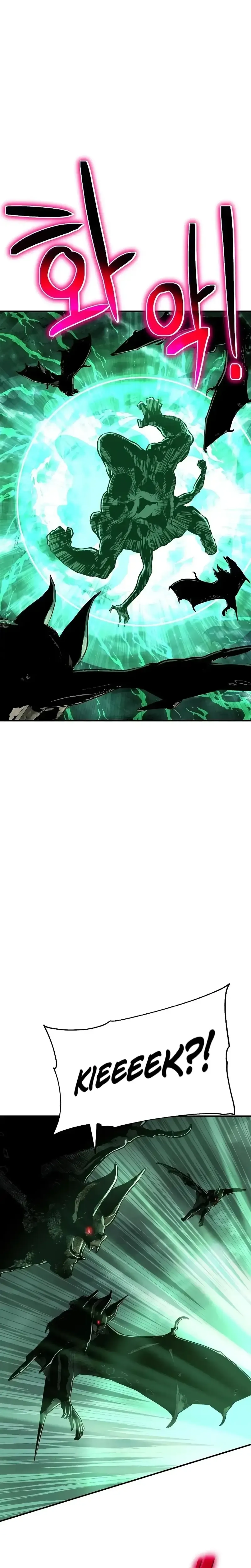 Página 55