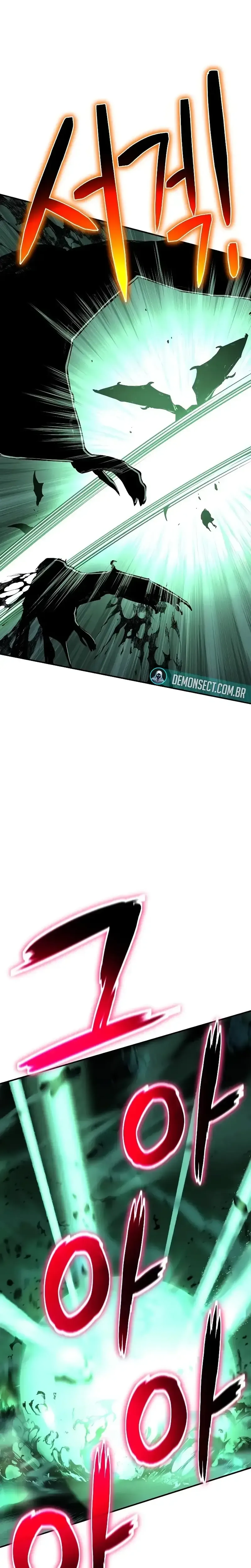 Página 57