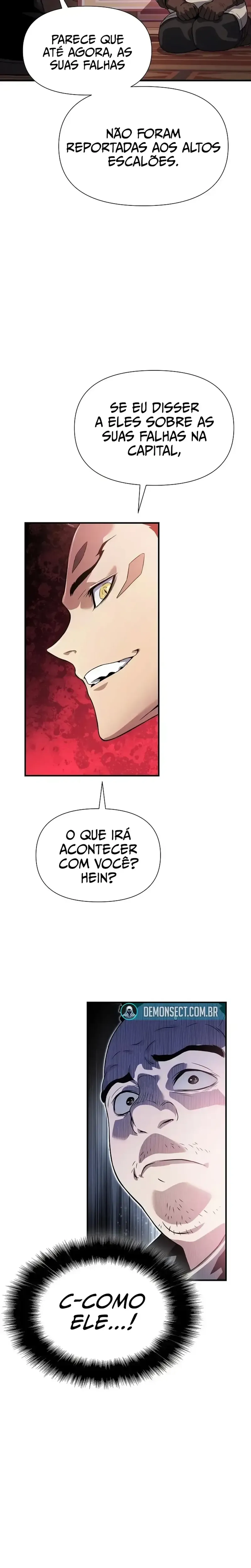 Página 45