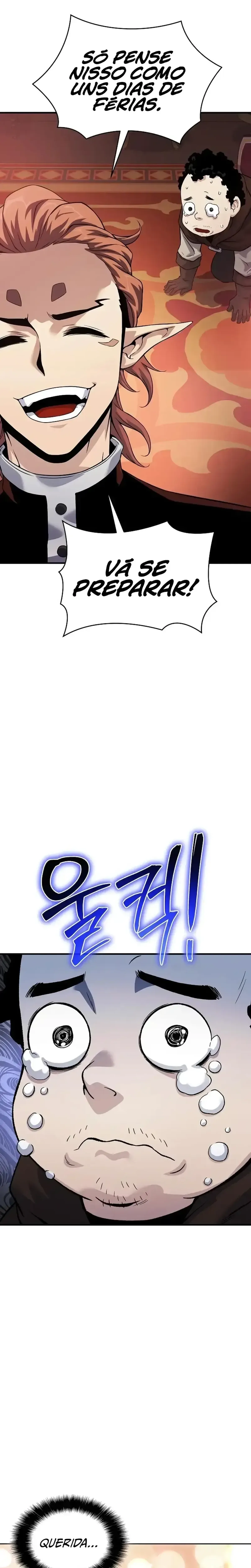 Página 46