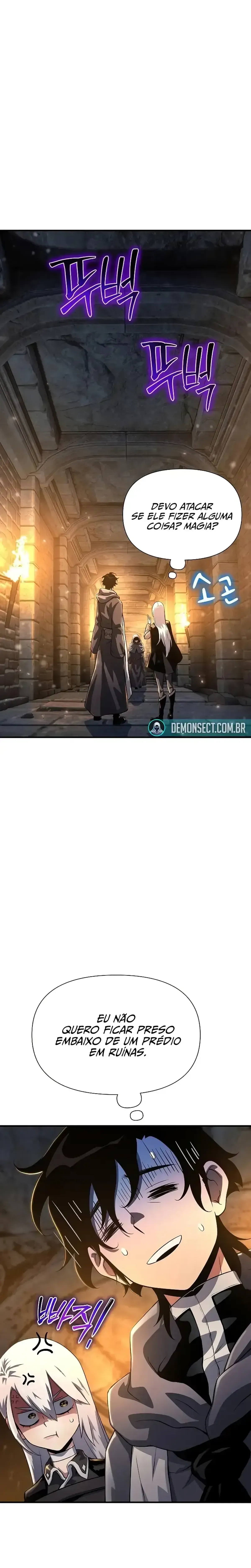 Página 37