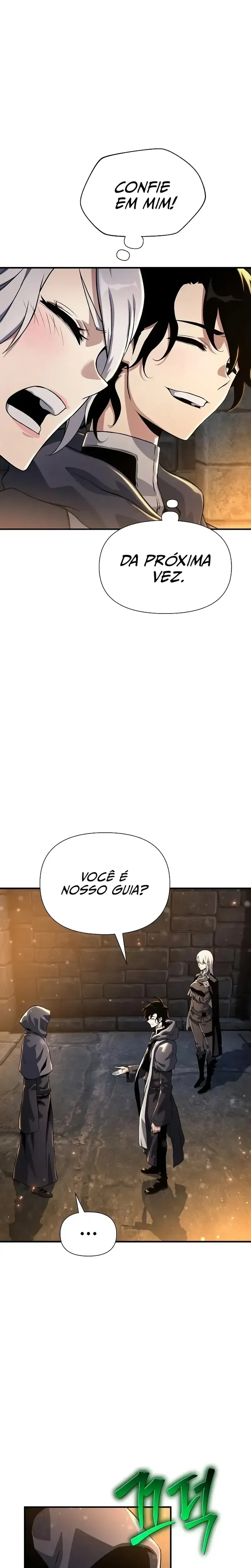 Página 38