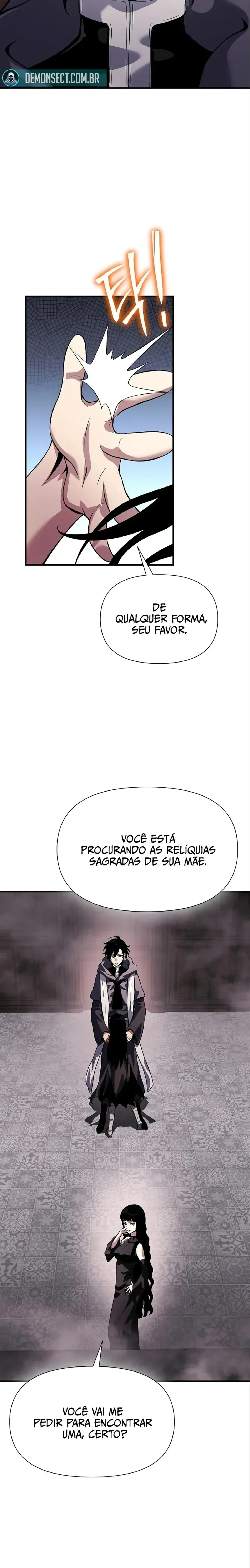 Página 37