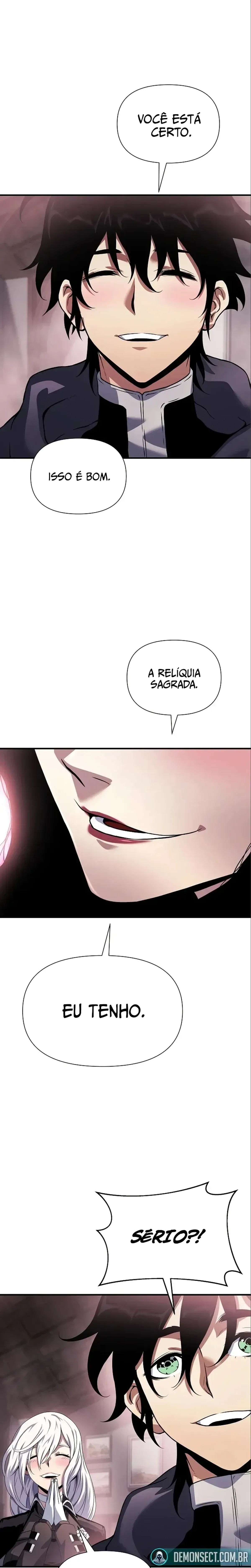 Página 38