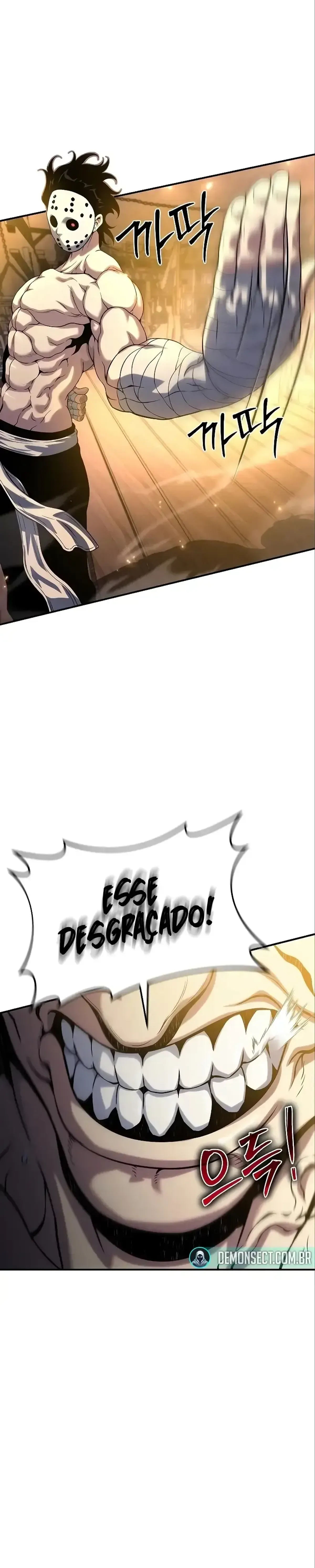 Página 29
