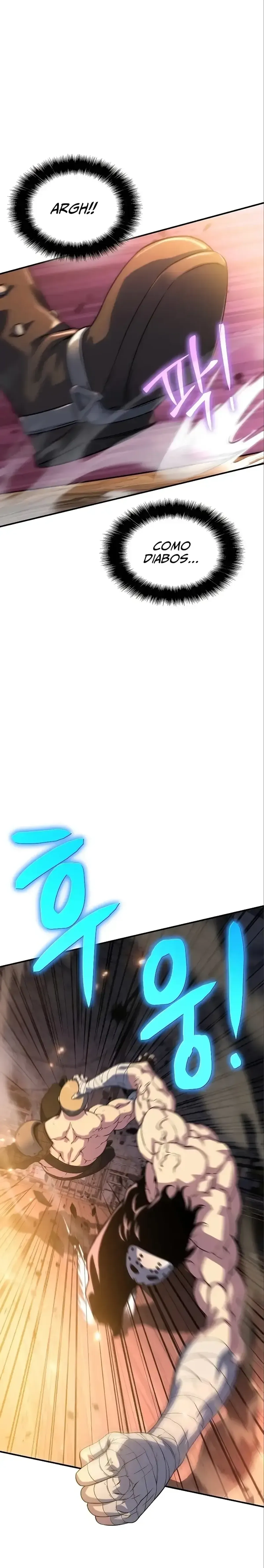 Página 40