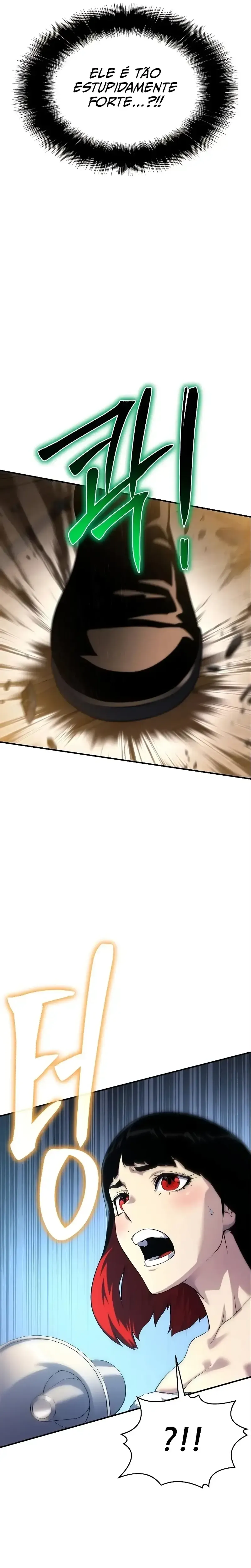 Página 41