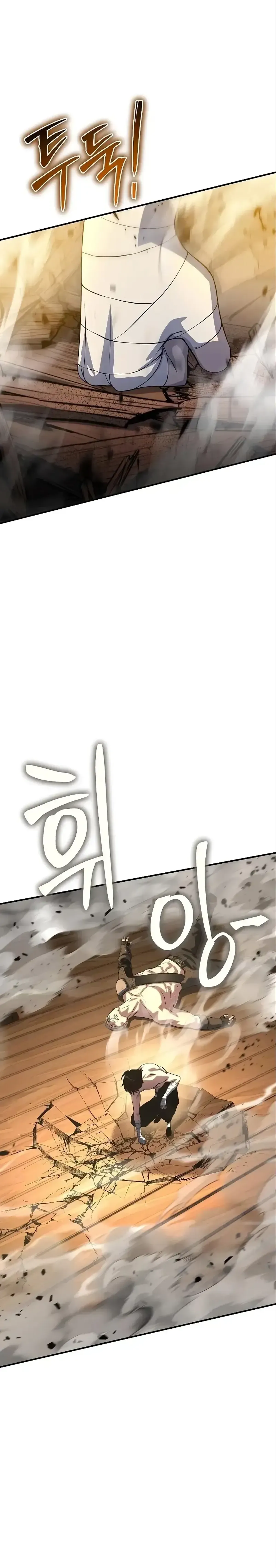 Página 47