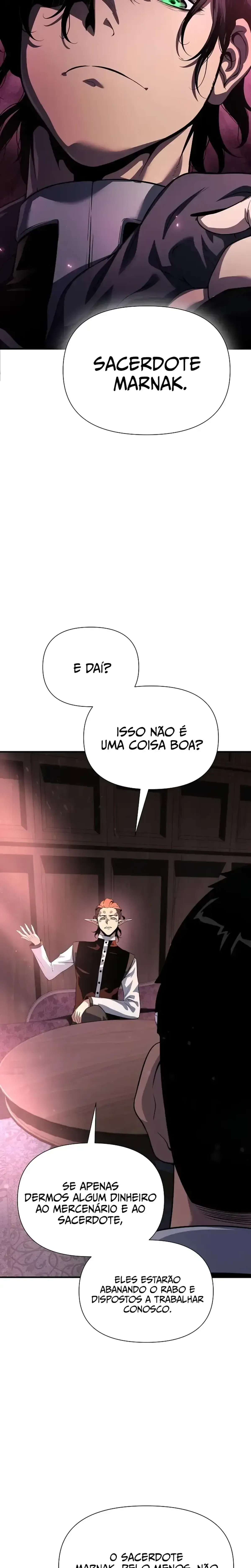 Página 40