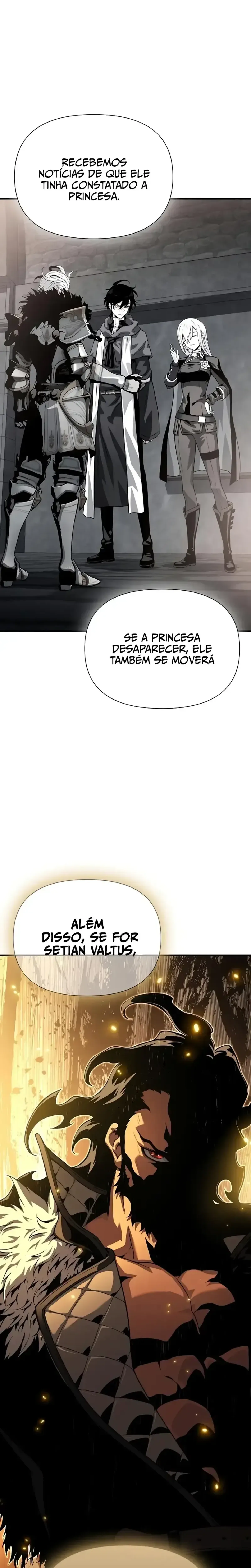 Página 45