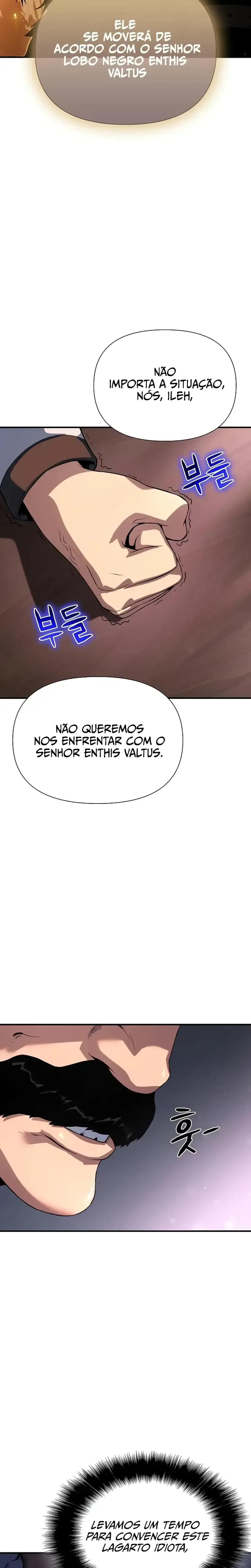 Página 46