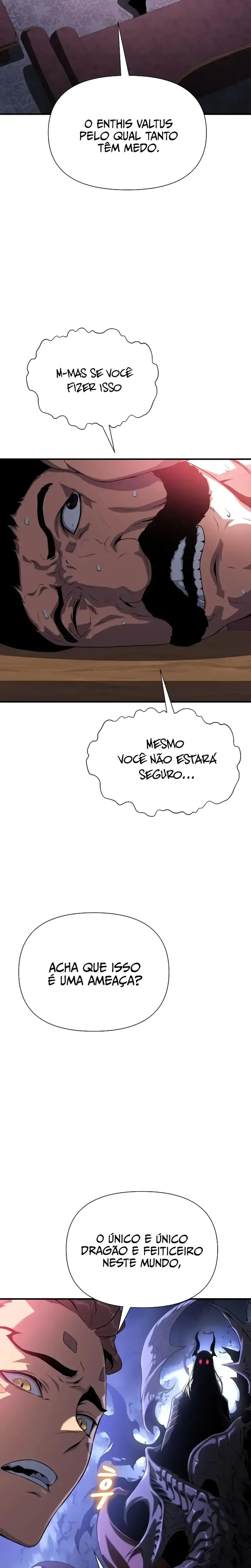 Página 51