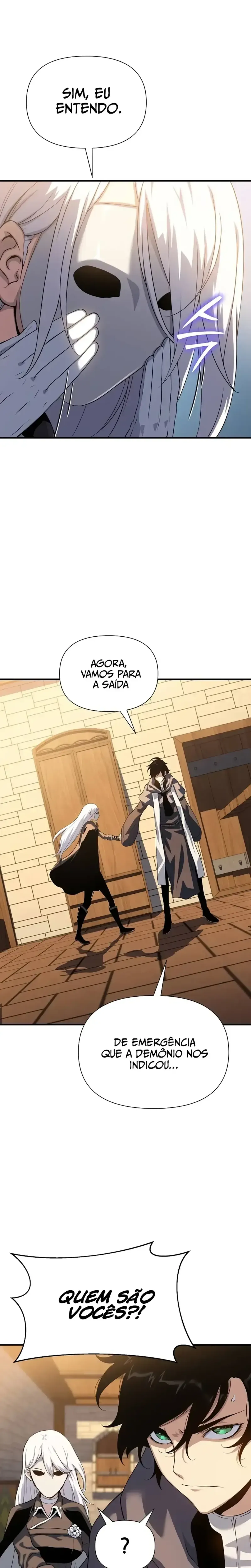 Página 30