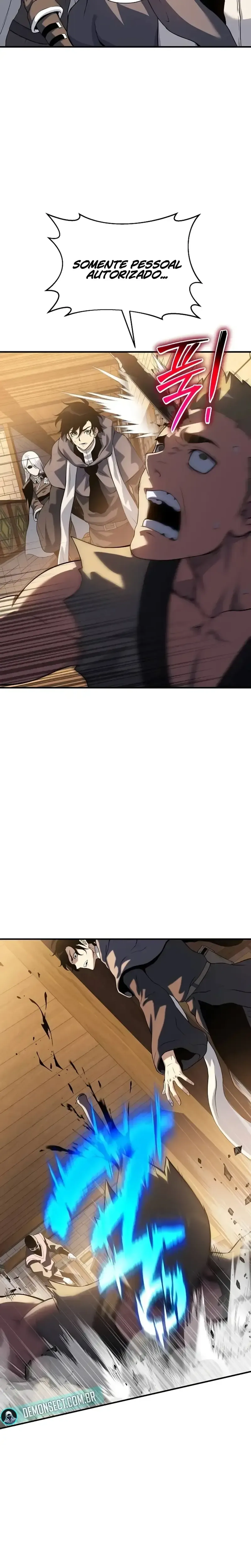 Página 31