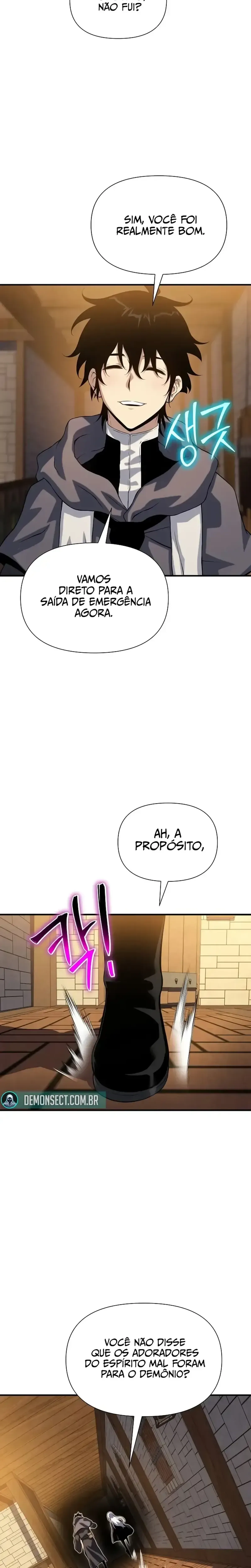 Página 39