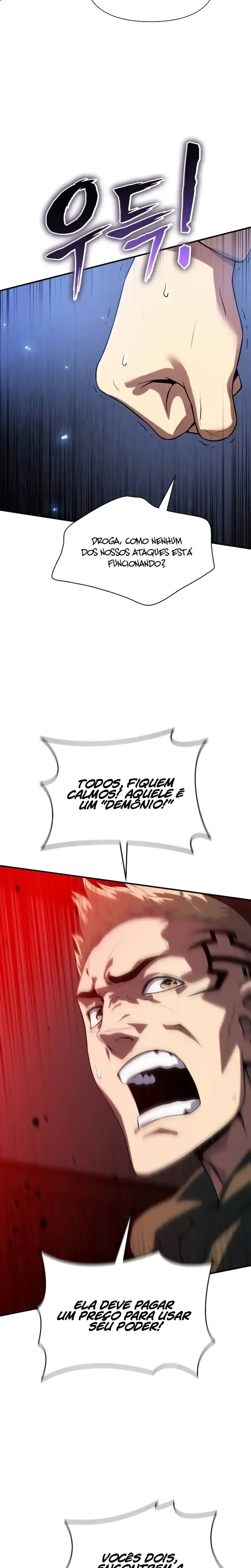 Página 42