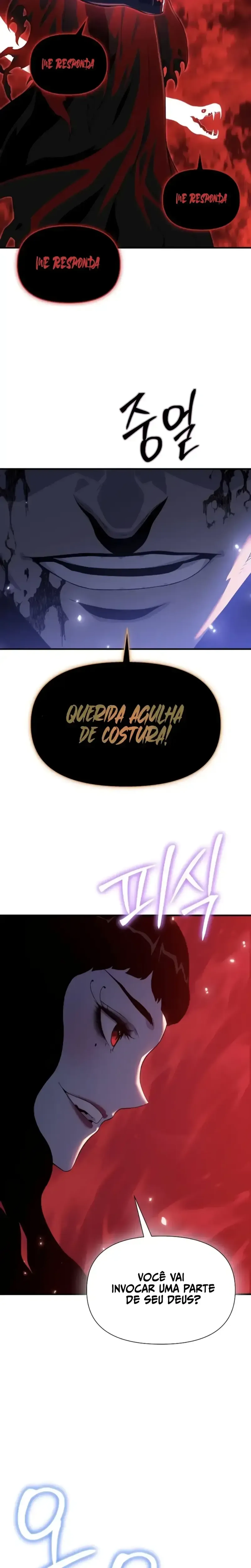 Página 40