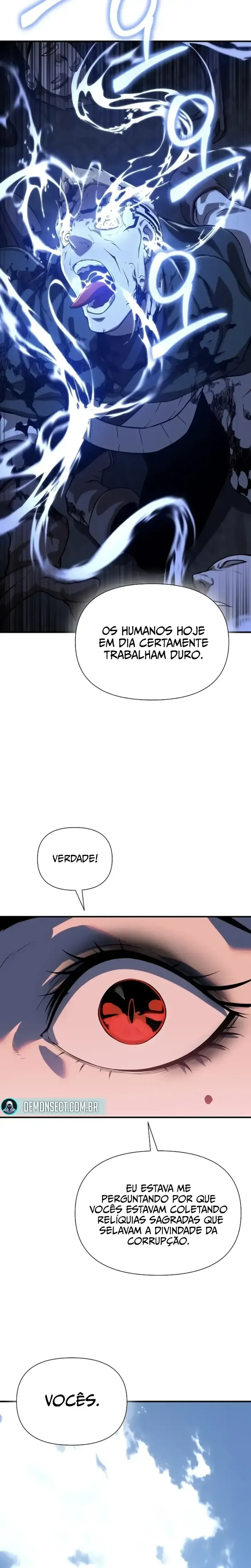 Página 41