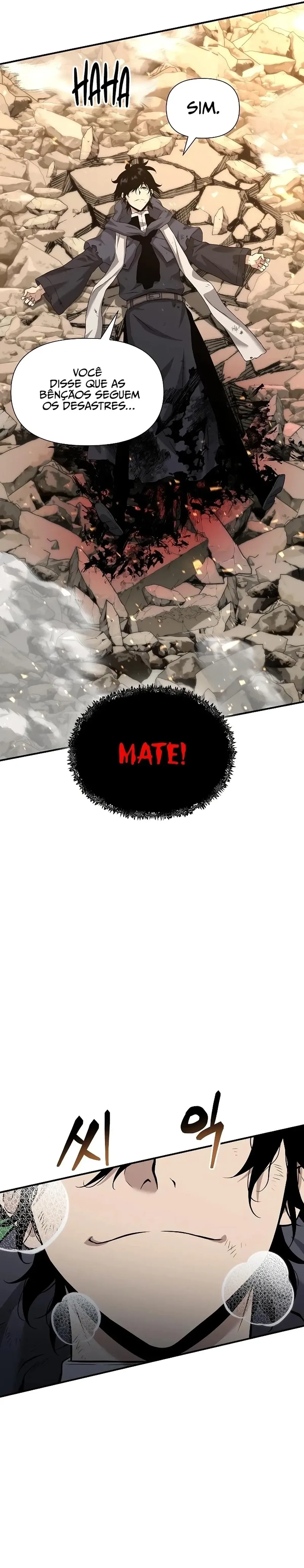 Página 48