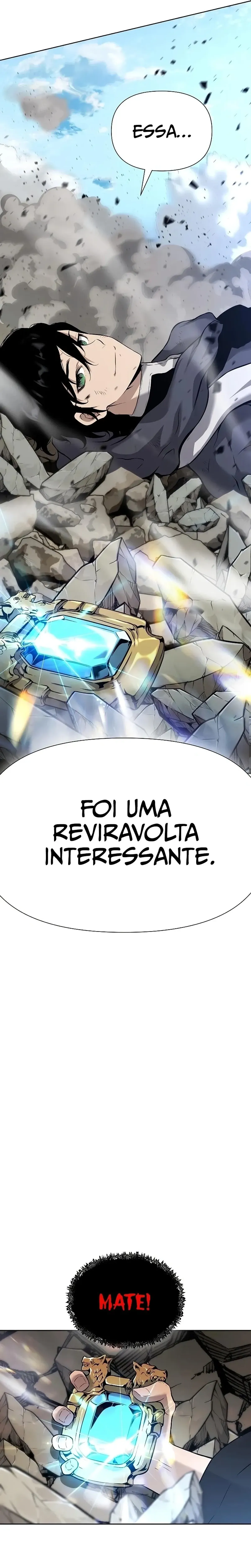 Página 49