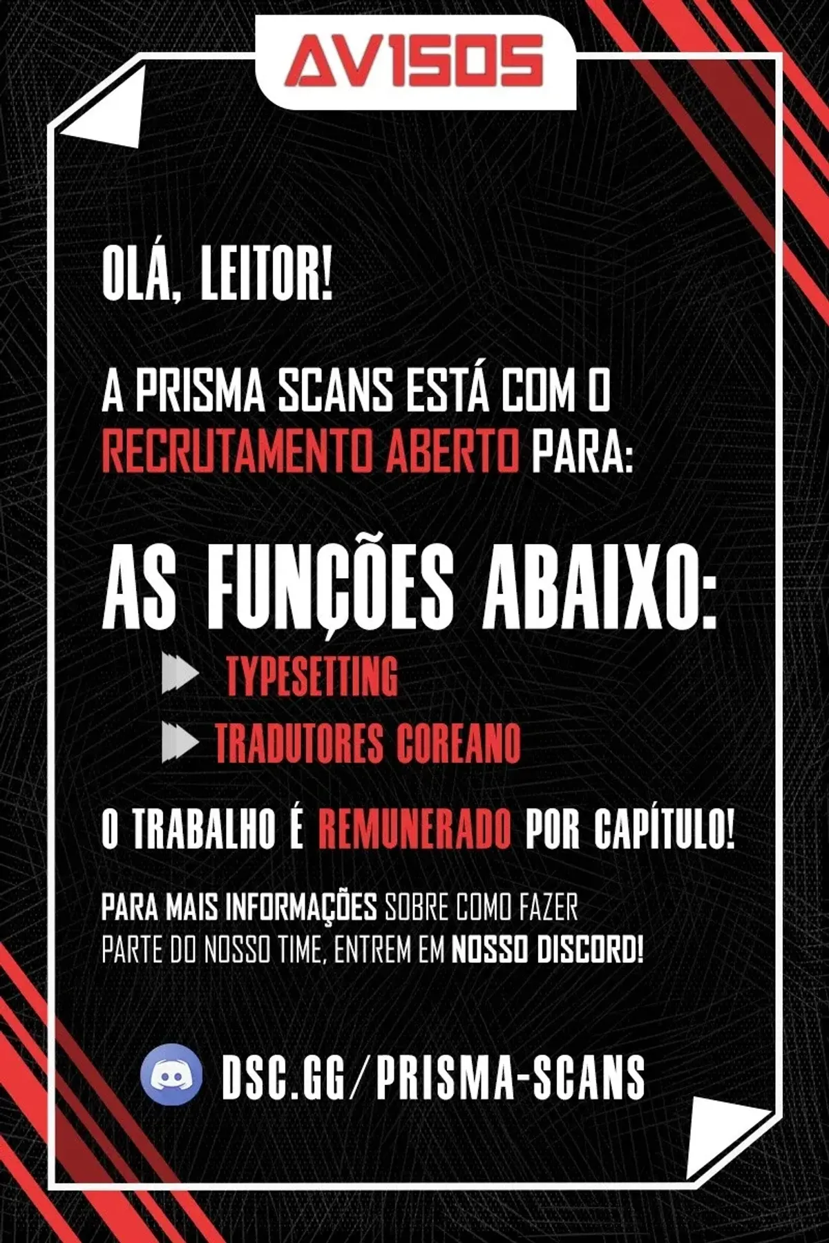 Página 52