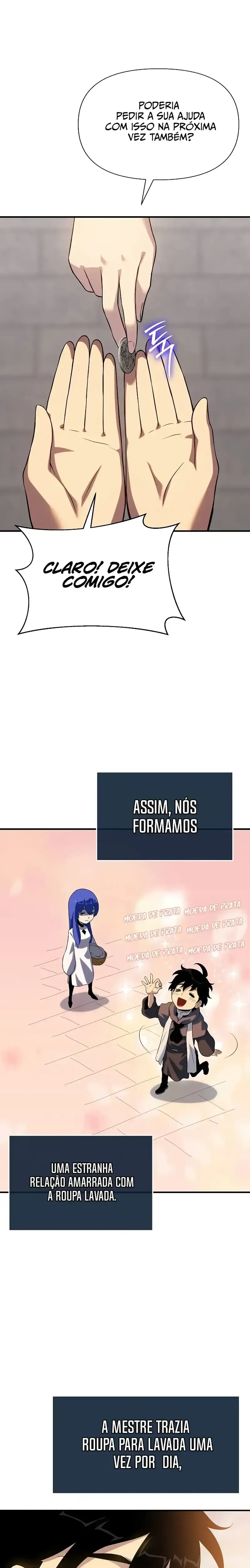 Página 30