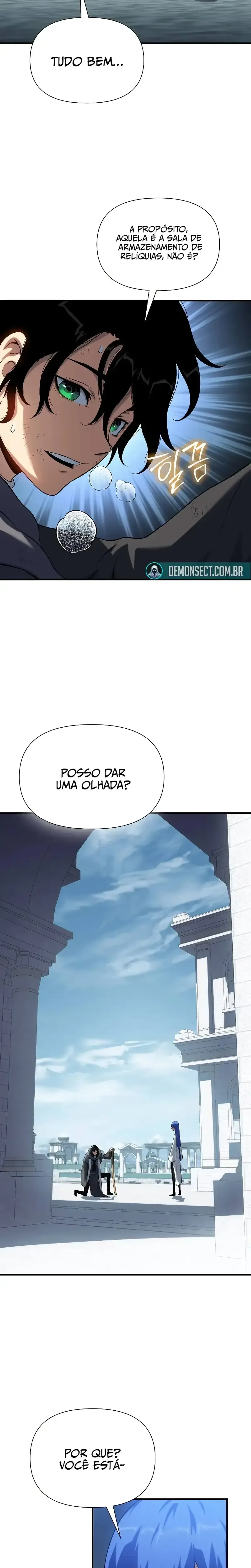 Página 42