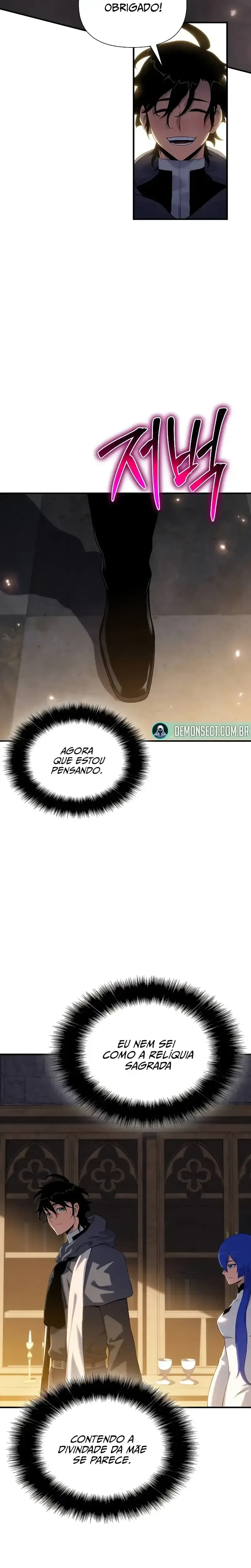 Página 44