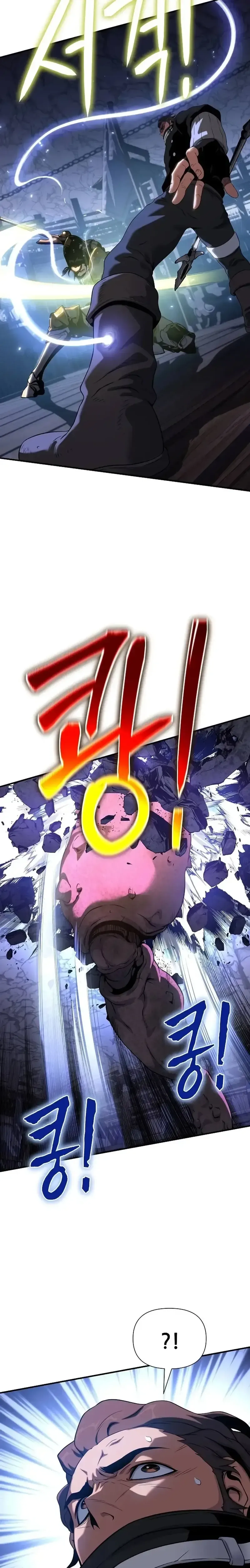 Página 40