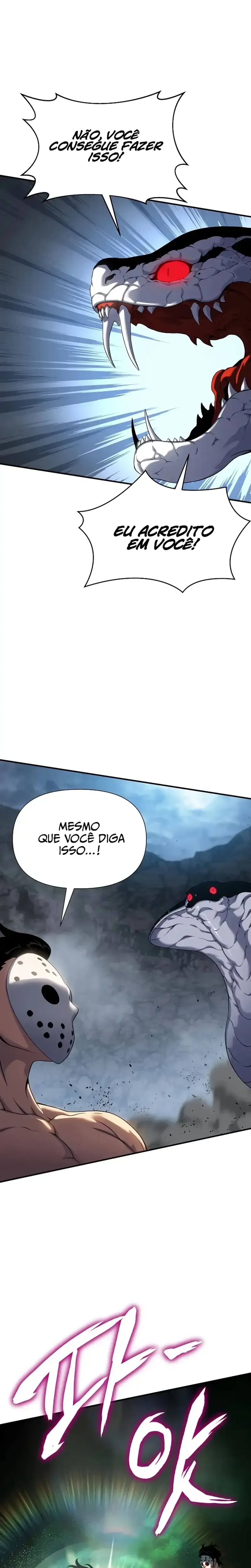 Página 42