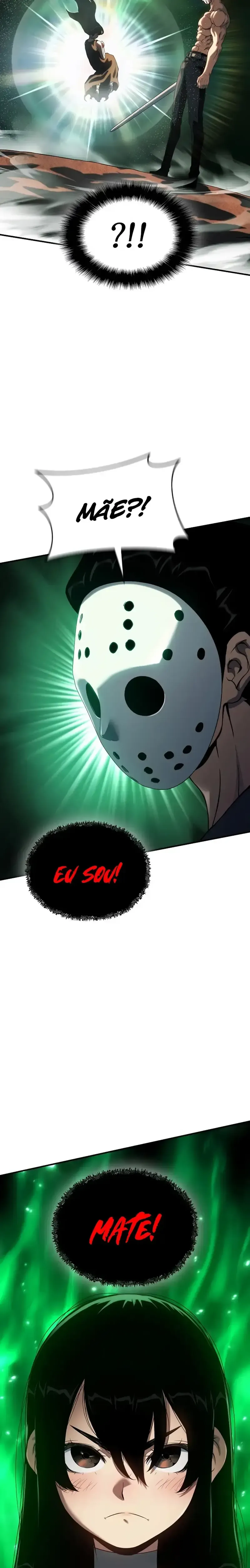 Página 43