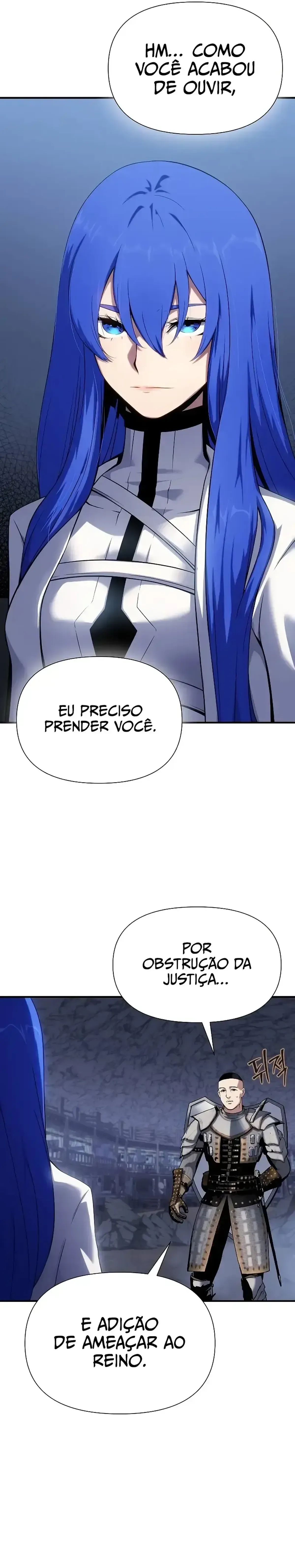 Página 46